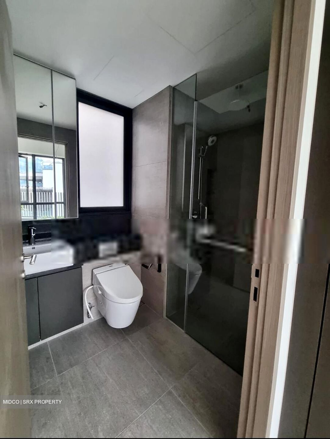 The Woodleigh Residences (D13), Apartment #613827201